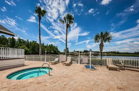 1300 Fallowfield Drive Trinity FL 34655