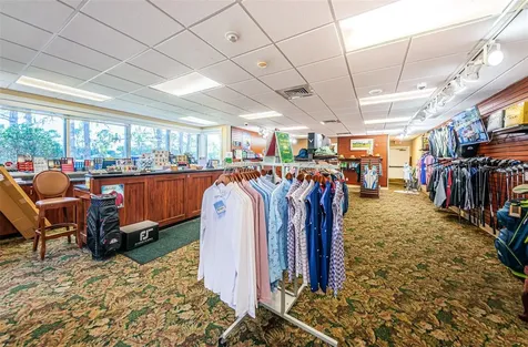 1300 Fallowfield Drive Trinity FL 34655