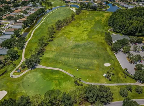 1300 Fallowfield Drive Trinity FL 34655