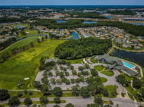 1300 Fallowfield Drive Trinity FL 34655