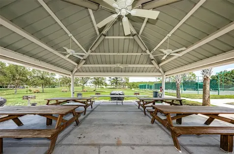 1300 Fallowfield Drive Trinity FL 34655