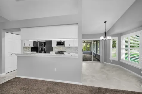 1300 Fallowfield Drive Trinity FL 34655