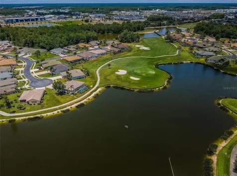 1300 Fallowfield Drive Trinity FL 34655