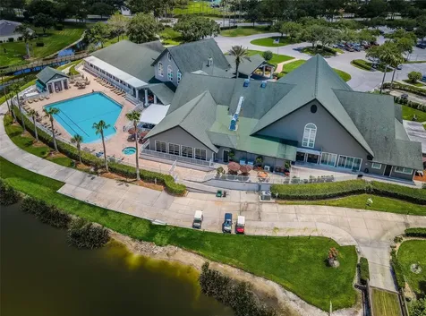 1300 Fallowfield Drive Trinity FL 34655