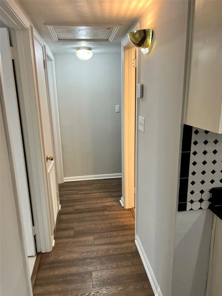 4903 S 83rd Street Tampa FL 33619
