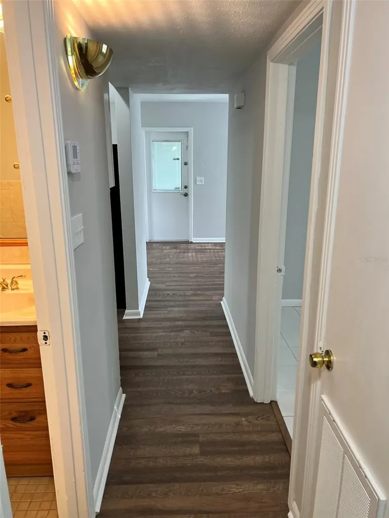 4903 S 83rd Street Tampa FL 33619