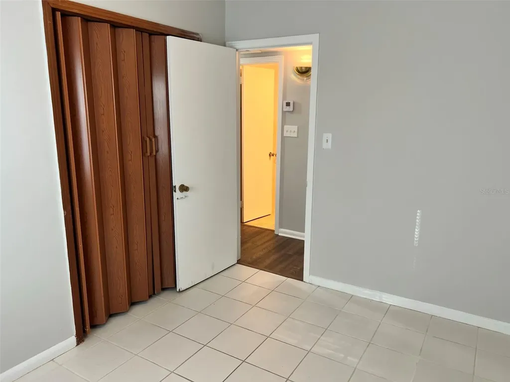 4903 S 83rd Street Tampa FL 33619