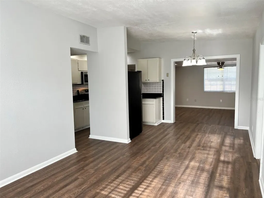 4903 S 83rd Street Tampa FL 33619