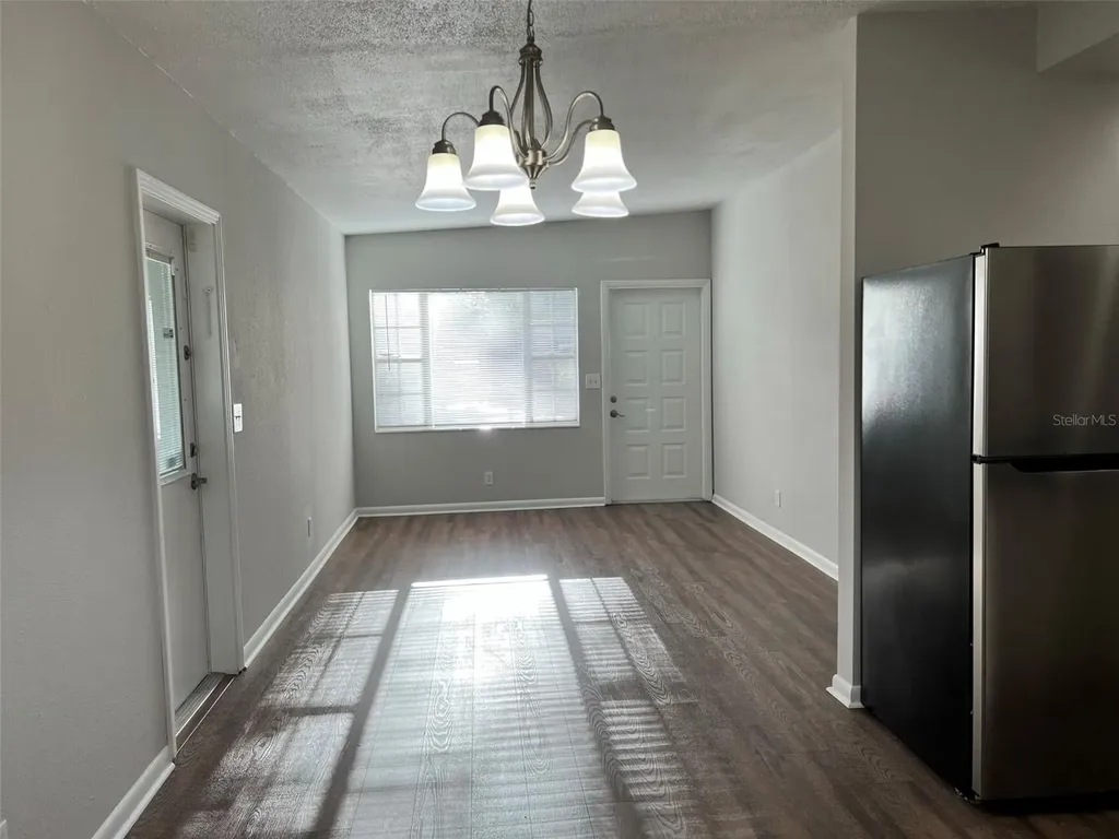 4903 S 83rd Street Tampa FL 33619
