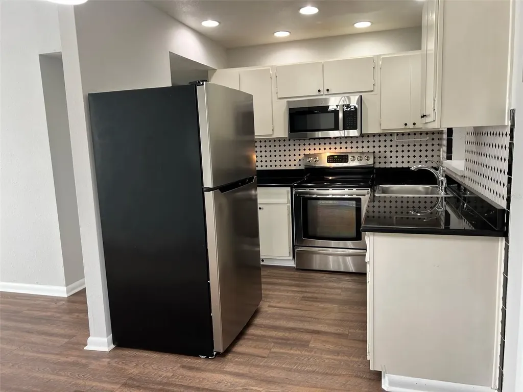 4903 S 83rd Street Tampa FL 33619
