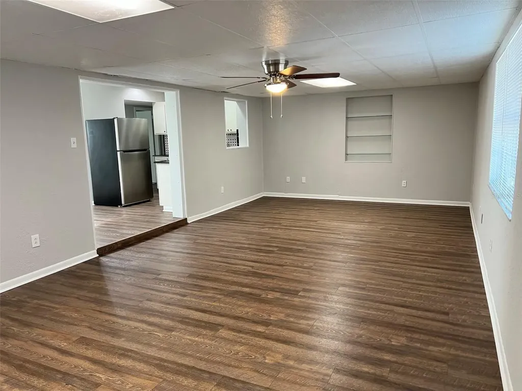 4903 S 83rd Street Tampa FL 33619