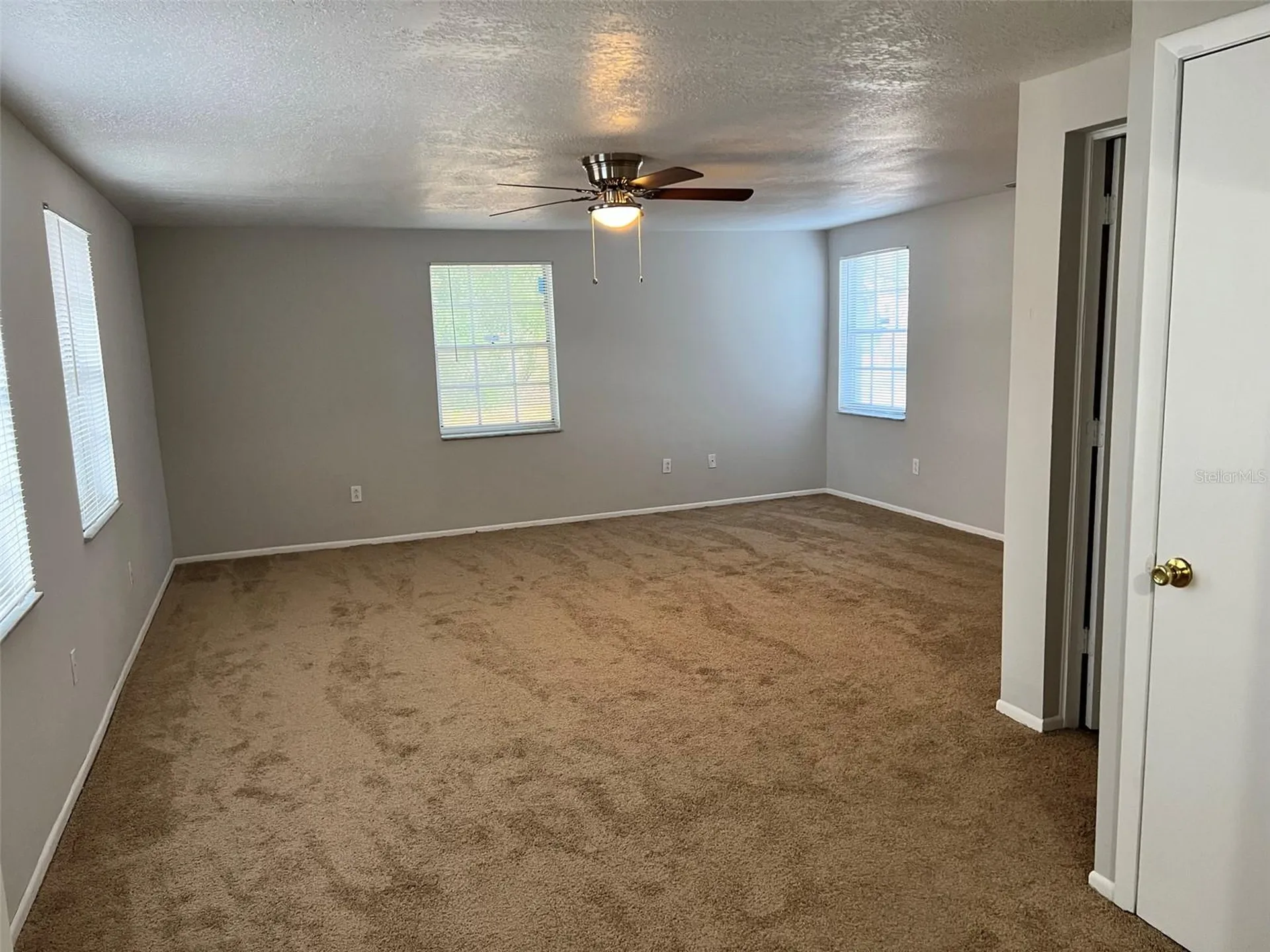 4903 S 83rd Street Tampa FL 33619