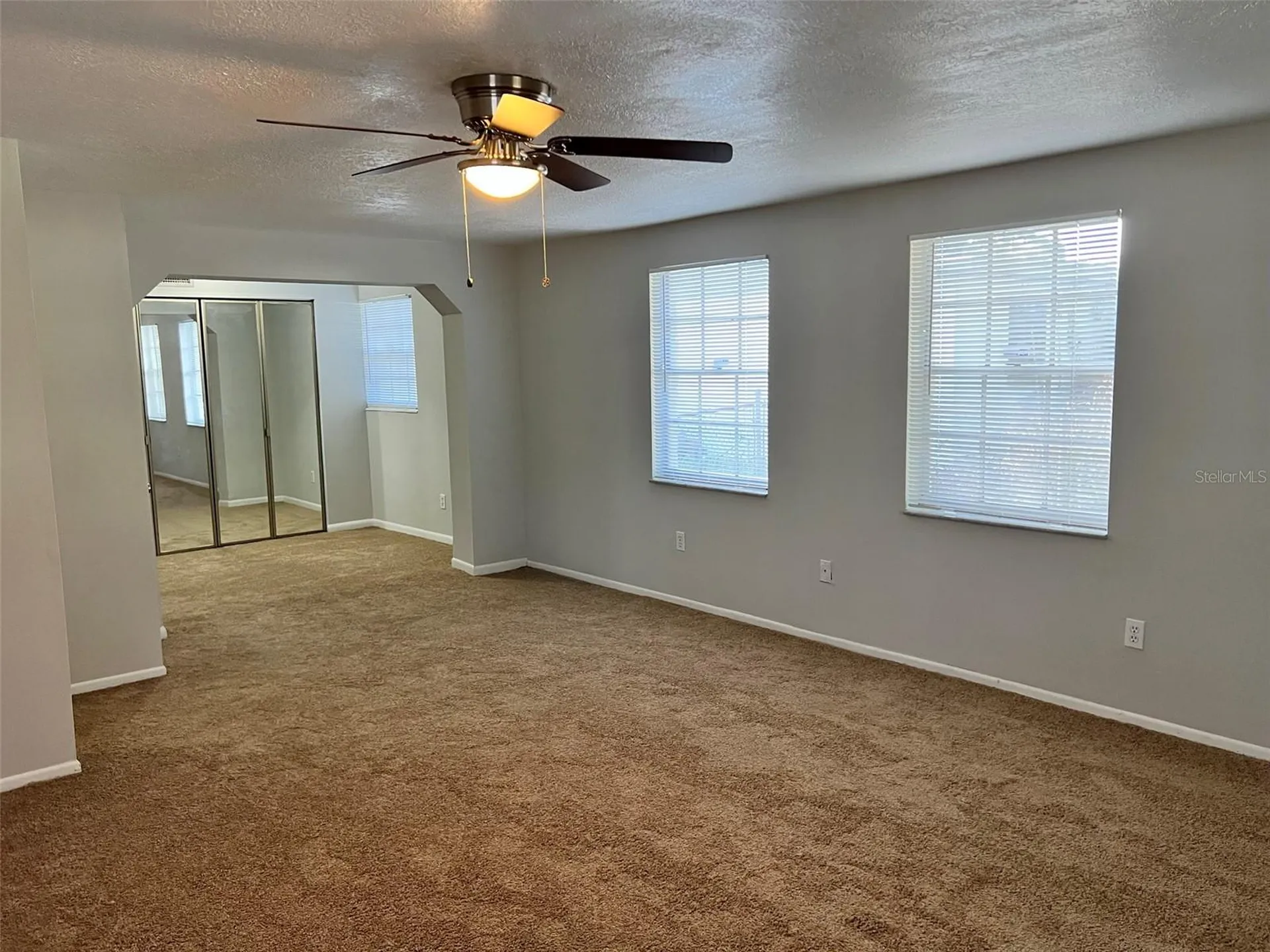 4903 S 83rd Street Tampa FL 33619