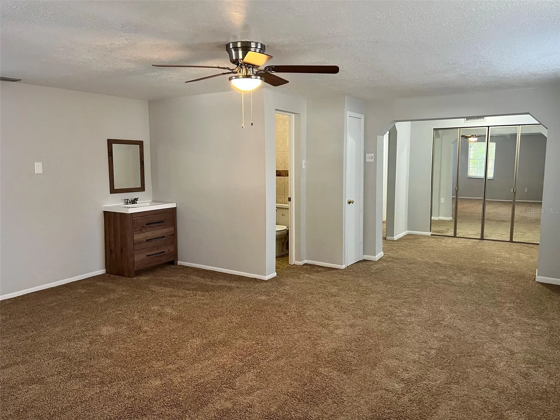 4903 S 83rd Street Tampa FL 33619