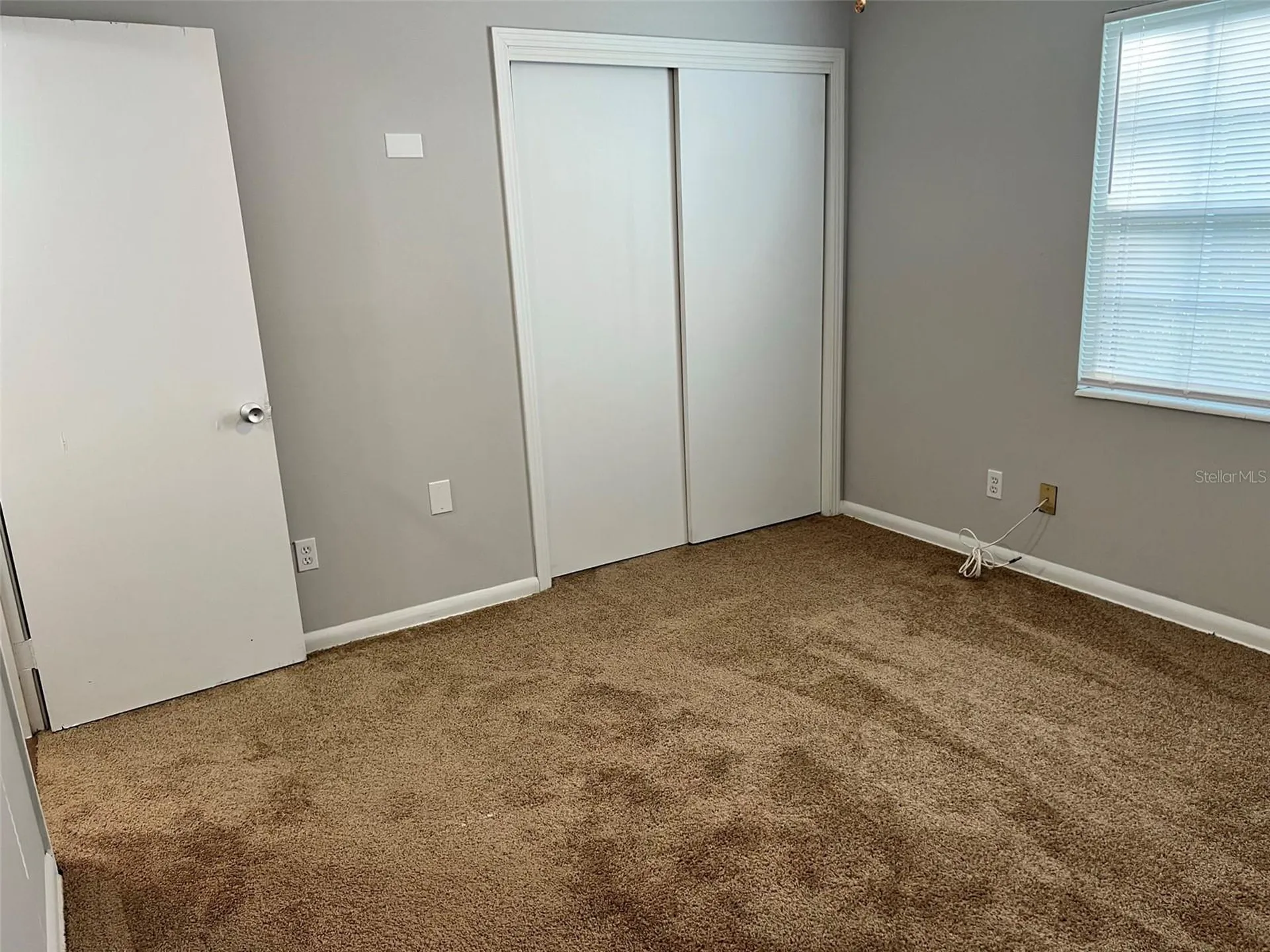 4903 S 83rd Street Tampa FL 33619