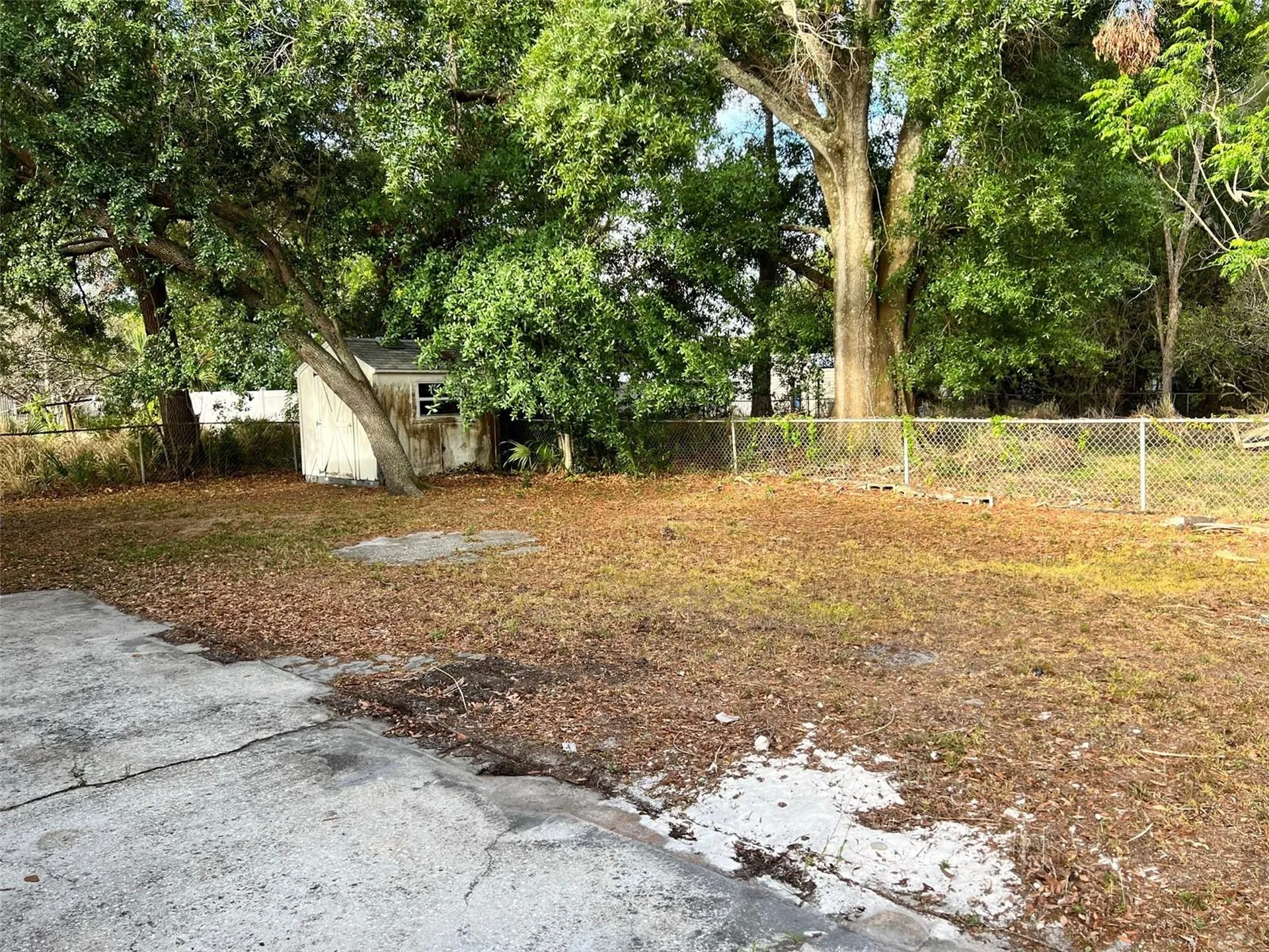 4903 S 83rd Street Tampa FL 33619