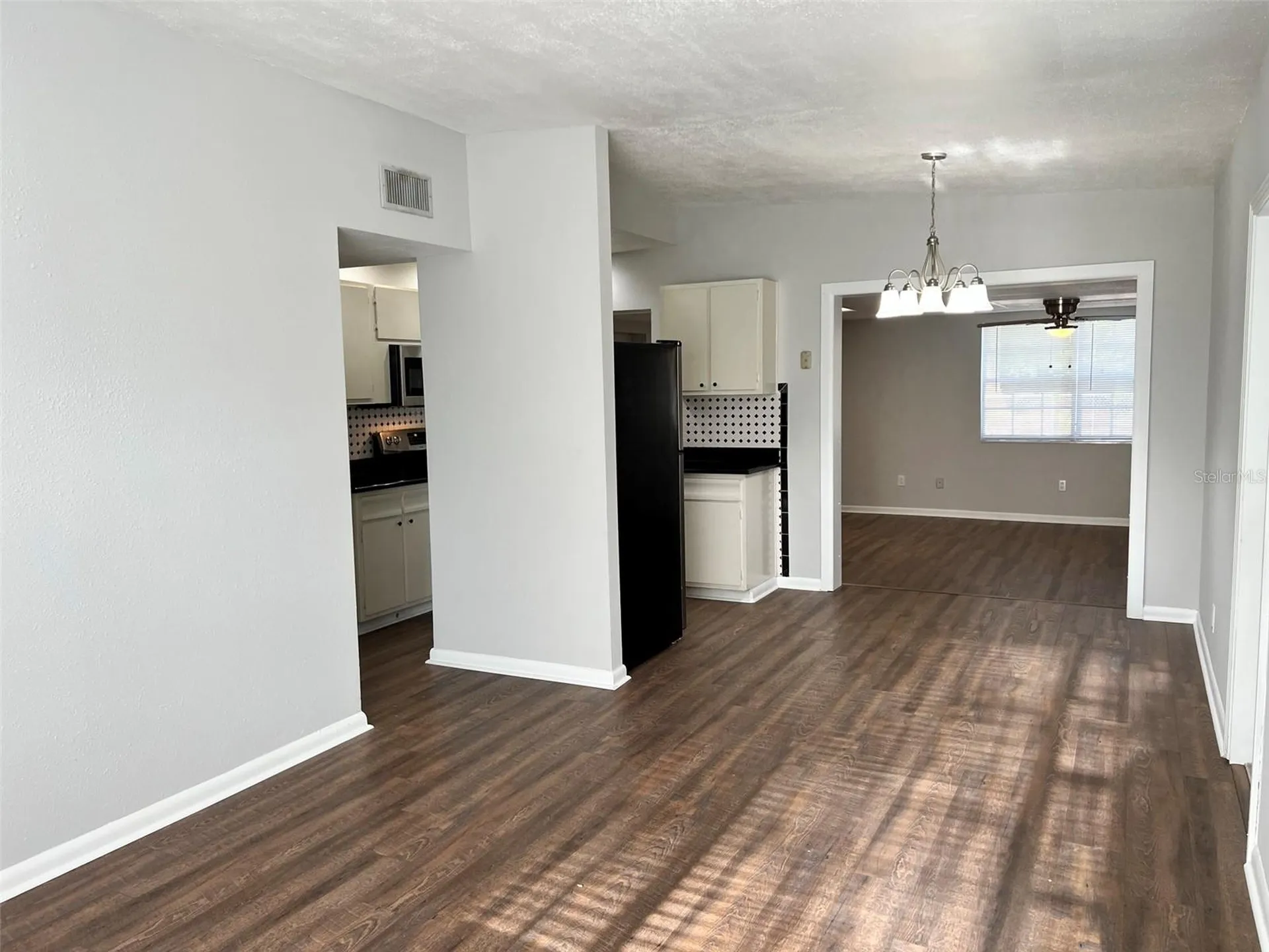 4903 S 83rd Street Tampa FL 33619