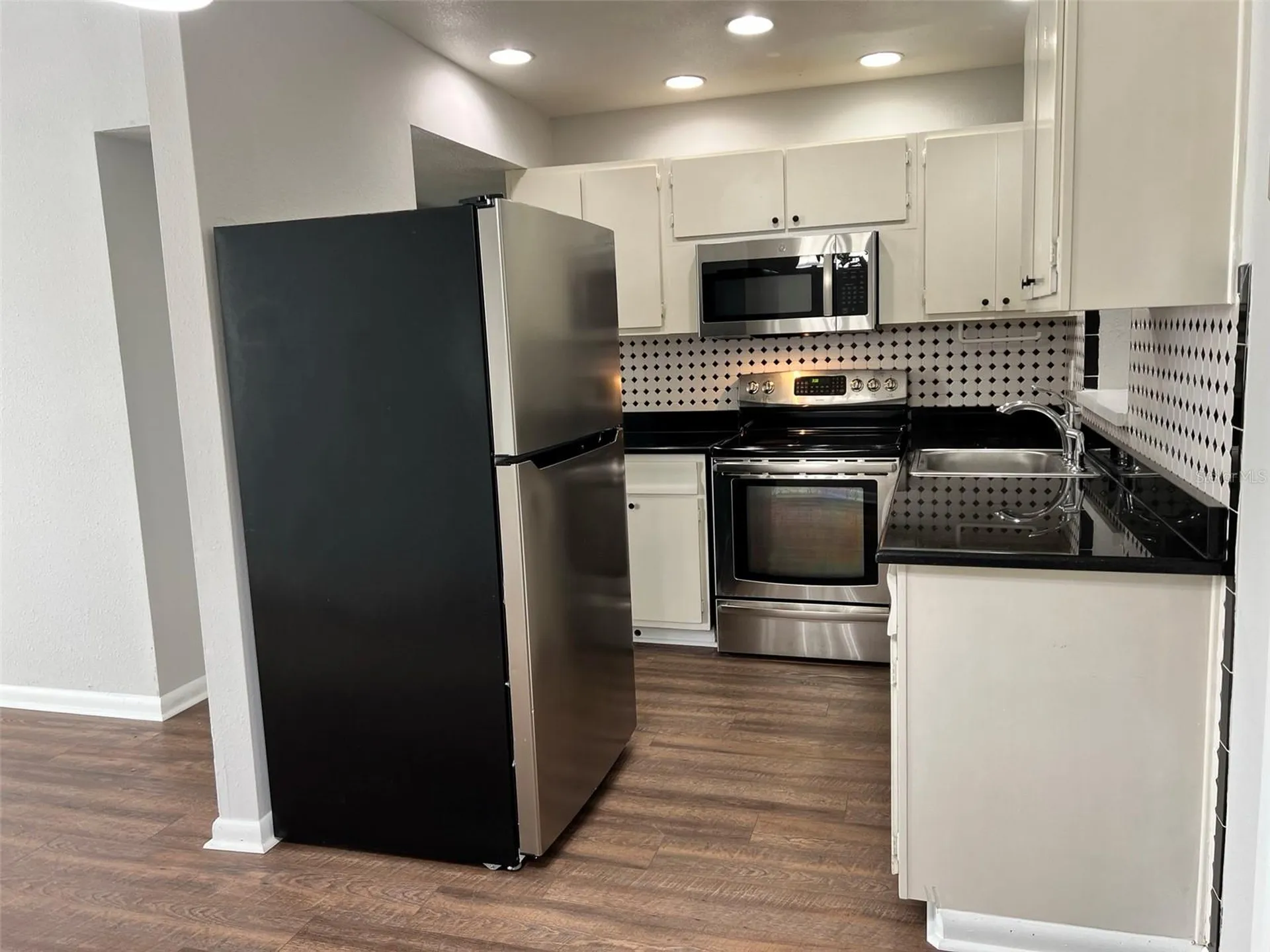 4903 S 83rd Street Tampa FL 33619
