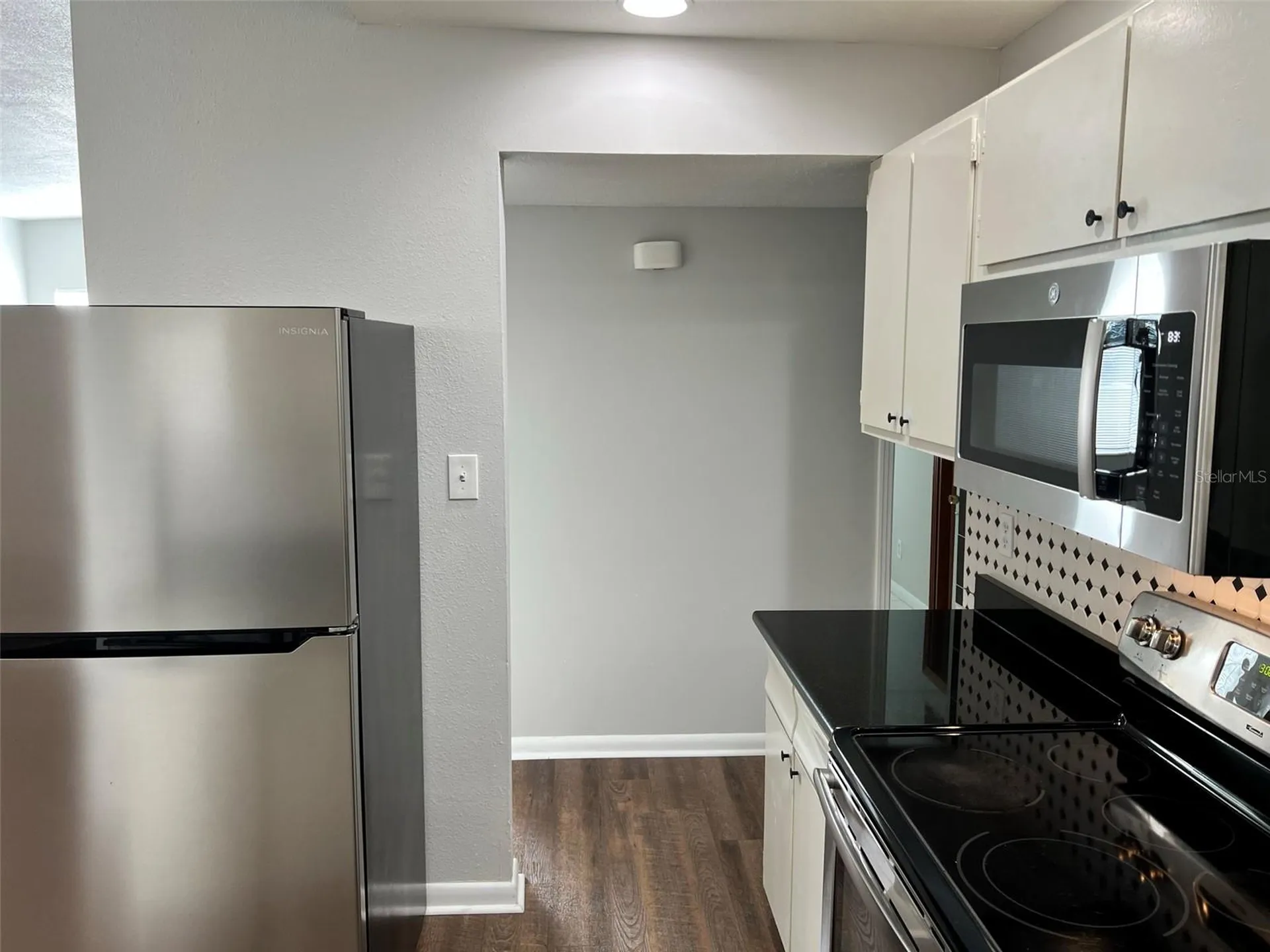 4903 S 83rd Street Tampa FL 33619