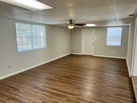 4903 S 83rd Street Tampa FL 33619