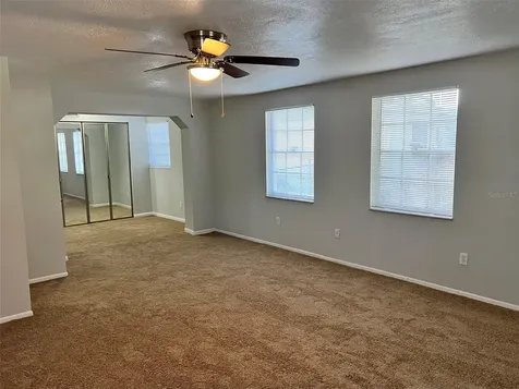 4903 S 83rd Street Tampa FL 33619