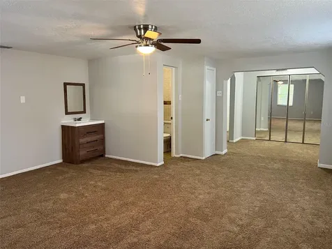 4903 S 83rd Street Tampa FL 33619