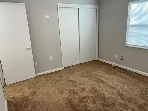 4903 S 83rd Street Tampa FL 33619