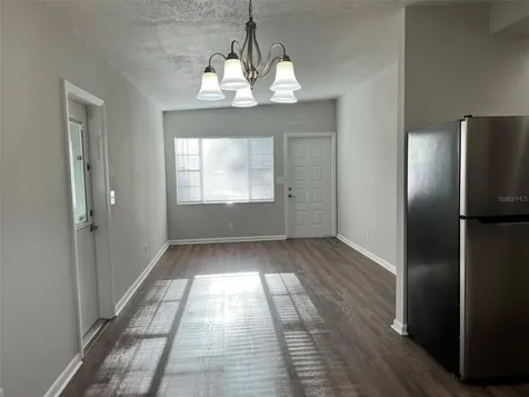 4903 S 83rd Street Tampa FL 33619