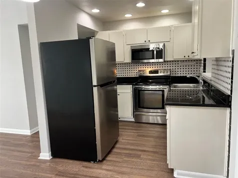 4903 S 83rd Street Tampa FL 33619