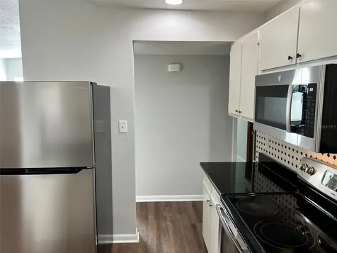 4903 S 83rd Street Tampa FL 33619