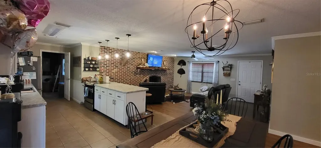 115 Fern Way San Mateo FL 32187