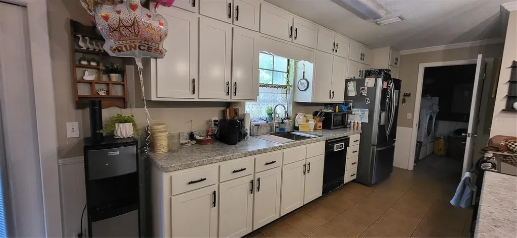 115 Fern Way San Mateo FL 32187