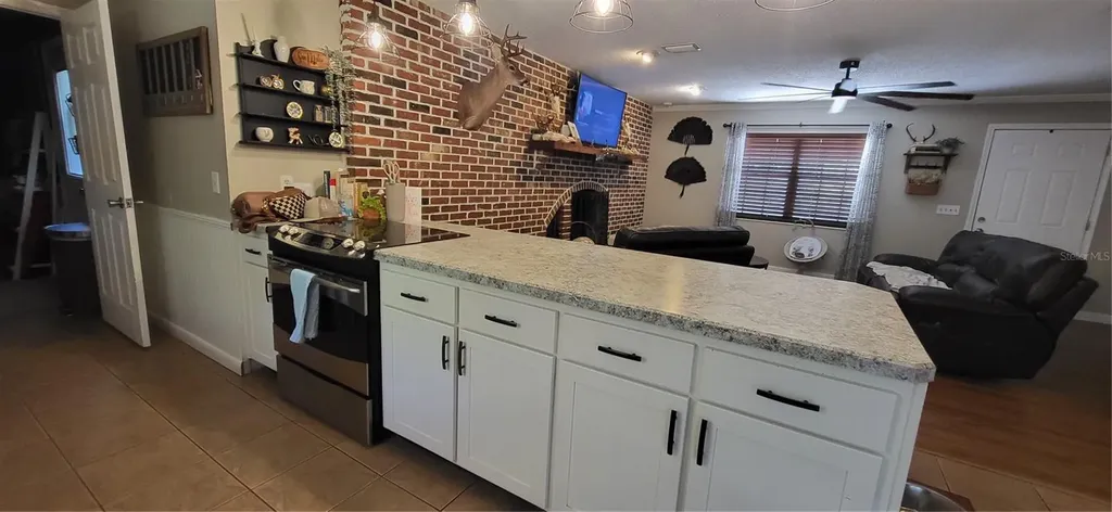 115 Fern Way San Mateo FL 32187