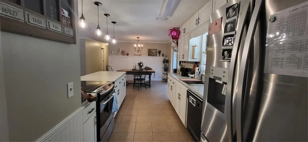 115 Fern Way San Mateo FL 32187