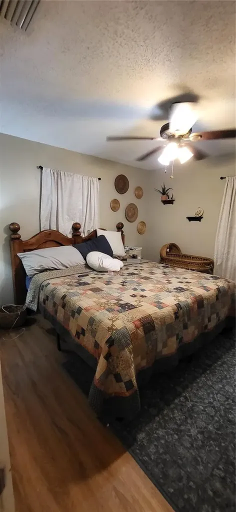 115 Fern Way San Mateo FL 32187