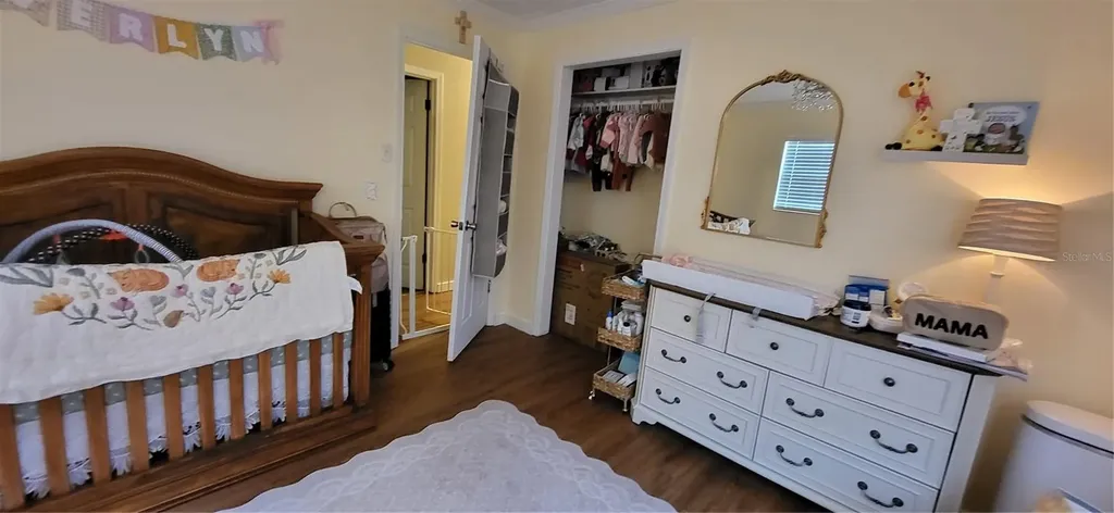 115 Fern Way San Mateo FL 32187