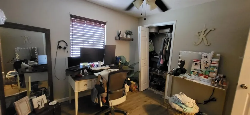 115 Fern Way San Mateo FL 32187