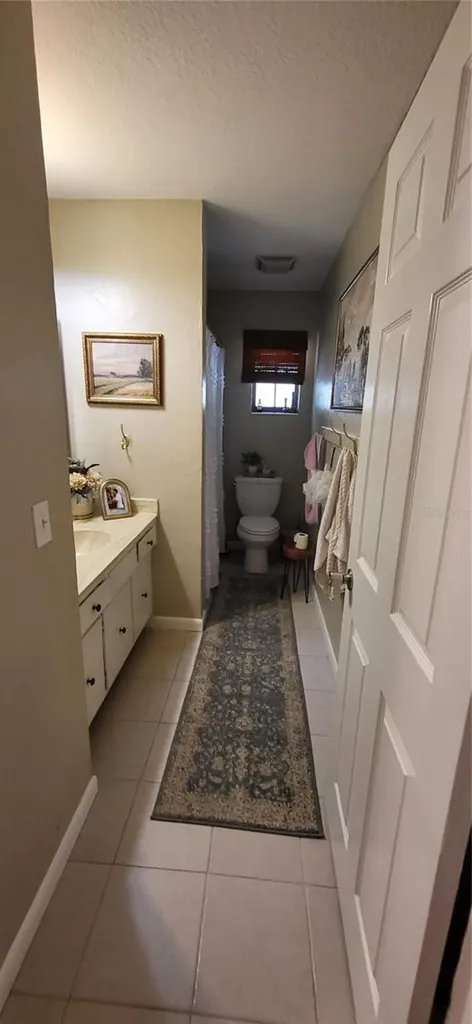 115 Fern Way San Mateo FL 32187