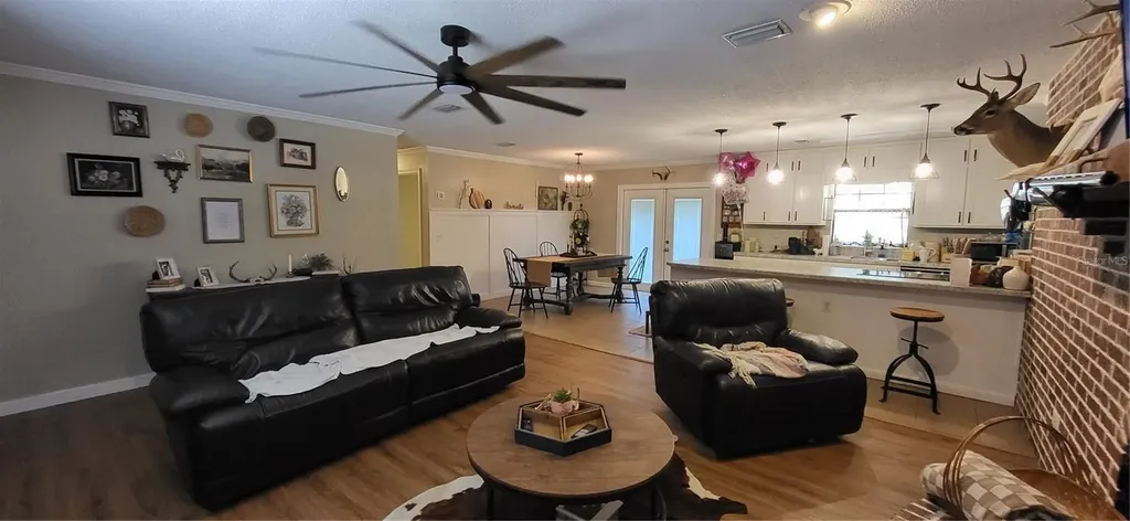 115 Fern Way San Mateo FL 32187