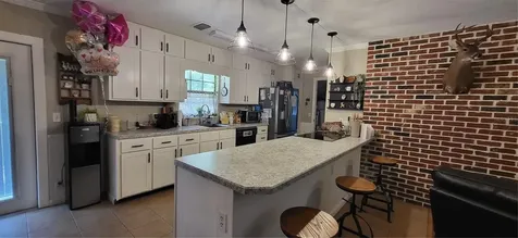 115 Fern Way San Mateo FL 32187