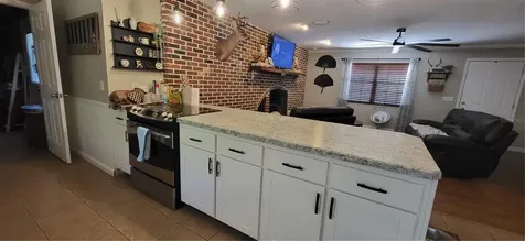 115 Fern Way San Mateo FL 32187