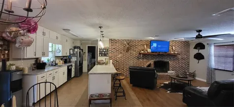 115 Fern Way San Mateo FL 32187
