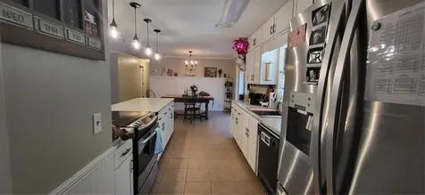 115 Fern Way San Mateo FL 32187