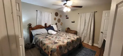 115 Fern Way San Mateo FL 32187