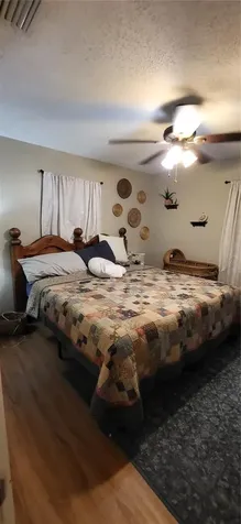 115 Fern Way San Mateo FL 32187