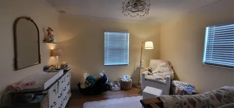 115 Fern Way San Mateo FL 32187