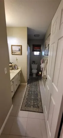 115 Fern Way San Mateo FL 32187
