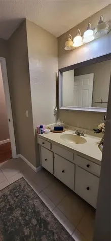 115 Fern Way San Mateo FL 32187