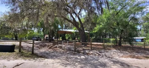 115 Fern Way San Mateo FL 32187