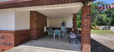 115 Fern Way San Mateo FL 32187